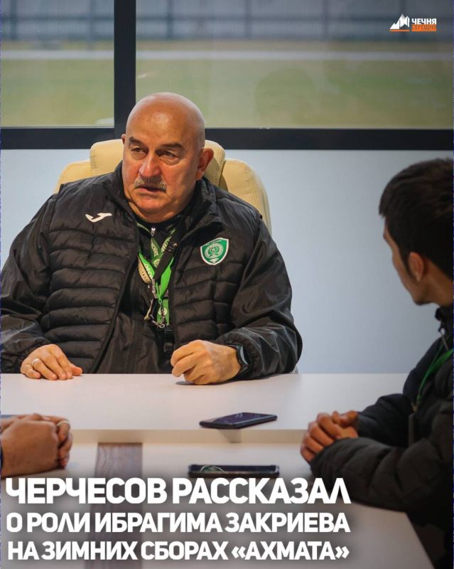 ������� ������ ����������� ����� ������ ��������� �������� � ������ � ��������������� �� ������ �������� ������� ������������� ������� ������ ���������� ����� �������� �������� �� ������-������������� ����� �������