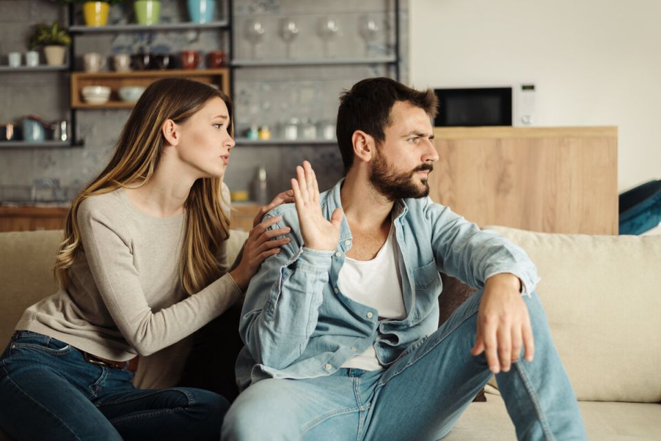 ��� ������� ����� ���������� ������ � ����� ������ ����� ������ ����� �����������