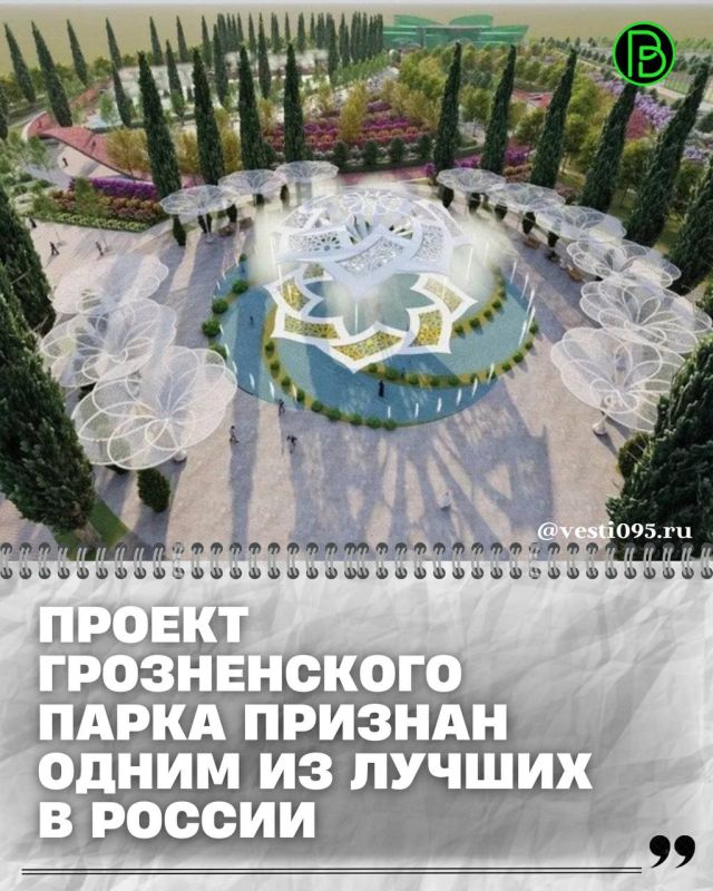 ������ ����� ����� �. ������ � ������� �������� ����������� ������� ������ AOK'LD AWARD 2026 � ��������� ������� ��������������� ������ ������������� ������������ �������� ����� 1 ��