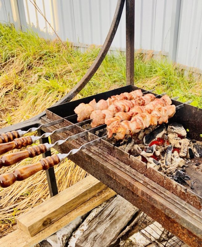 ��� ����������� ��������� ������: ������� � ��������