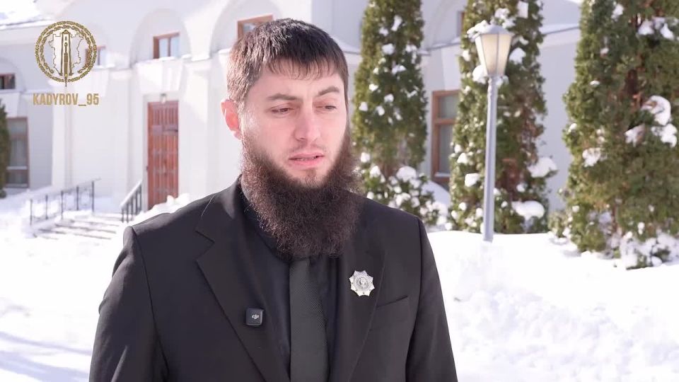 ����� ������ ��������������� ������� 44� ������������ �� ���� ��� ����� �.�. ������