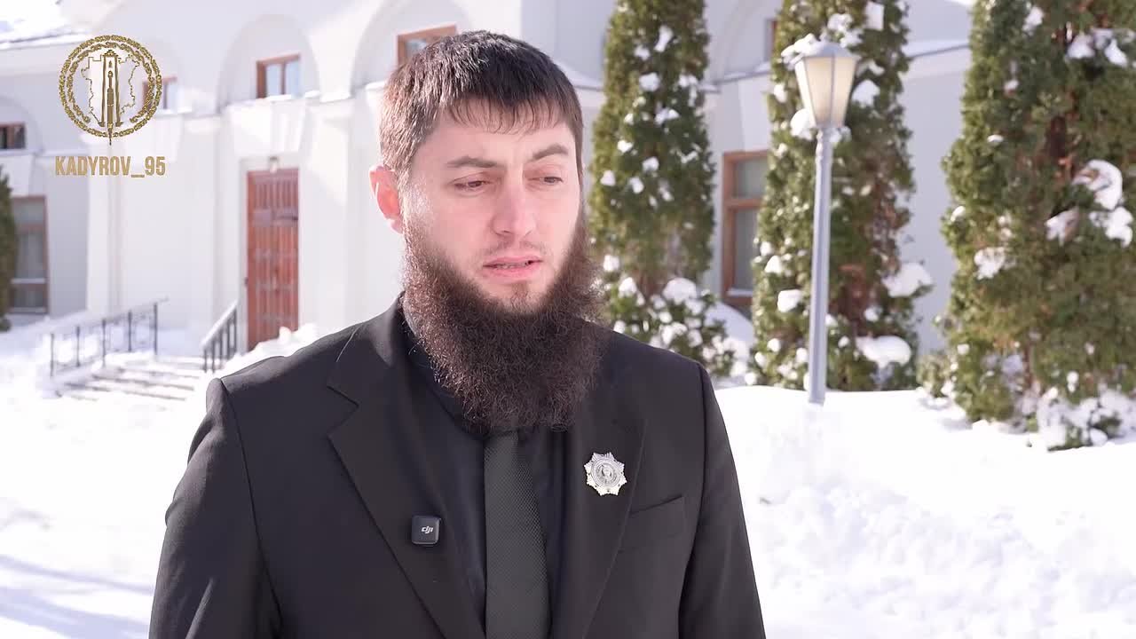 Новую модель бронеавтомобиля «Хищник 44» протестируют на базе РУС имени В.В. Путина