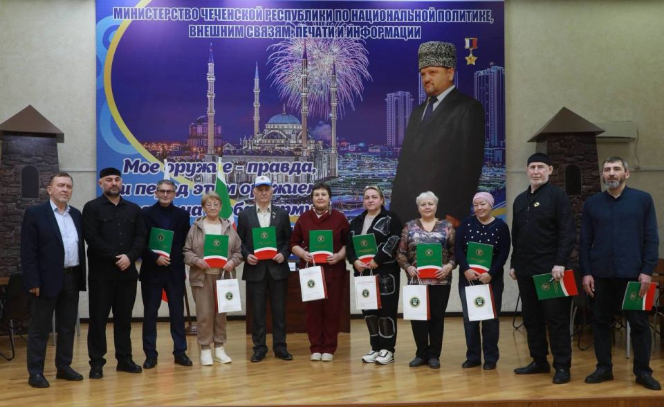 � ������� ������ ��������������� ������ �� �������� � ������, ������������ � 75-����� �� ��� �������� ������� ���������� ��, ����� ������ ������-����� ��������