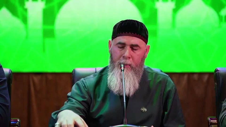 �������� ����� ��, ������ �������, ������������ ����� ������-����� ������ ��������� � ������� ���������� ������ ������� � ����� �������