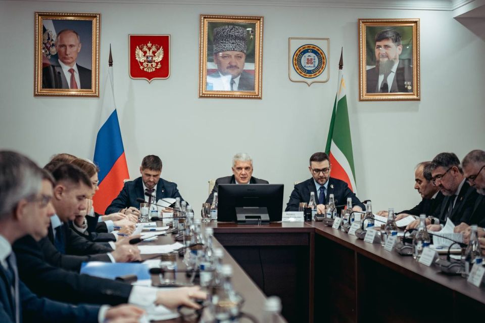 � �������� ��������� ���������� �������� �������� ������ ���������������, ������������� � ��������������