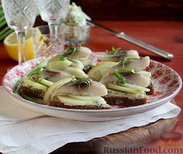 ������� ������� ��� ������������