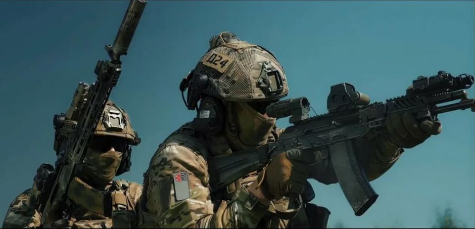 WarGonzo: ������� �� ����������� ���, ��� ������ �� ������ � ������ ���!