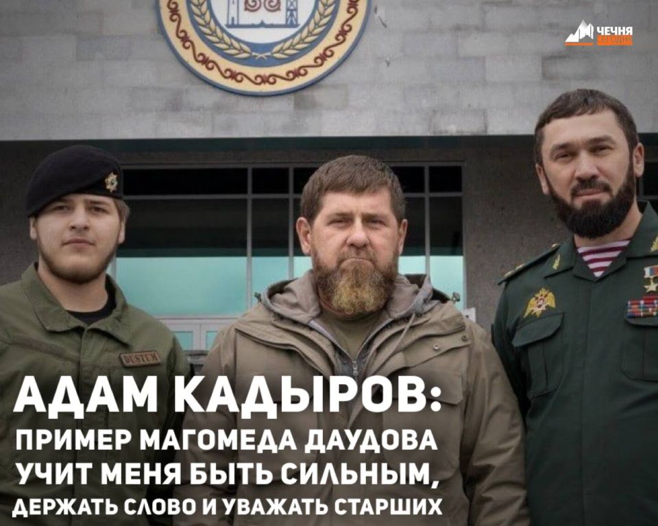 �������� ����� ��������� ����������, ��������� ������ ������������ �� ���� ������� ��������� ������������ ������������� �� �������� ������� � ���� ��������