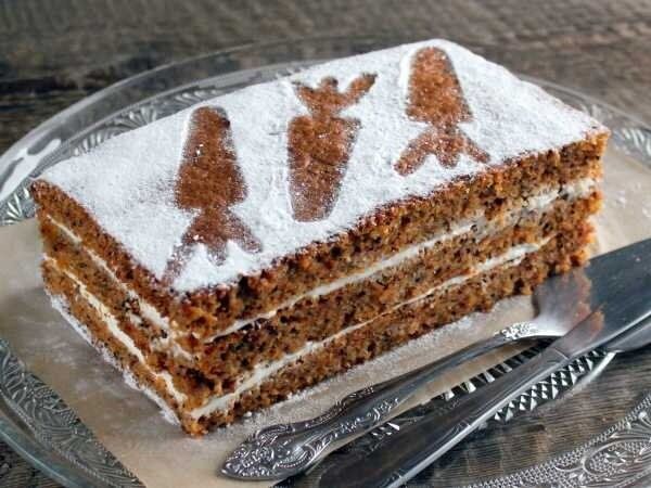 ��������� ���� � ������ ��������� ������