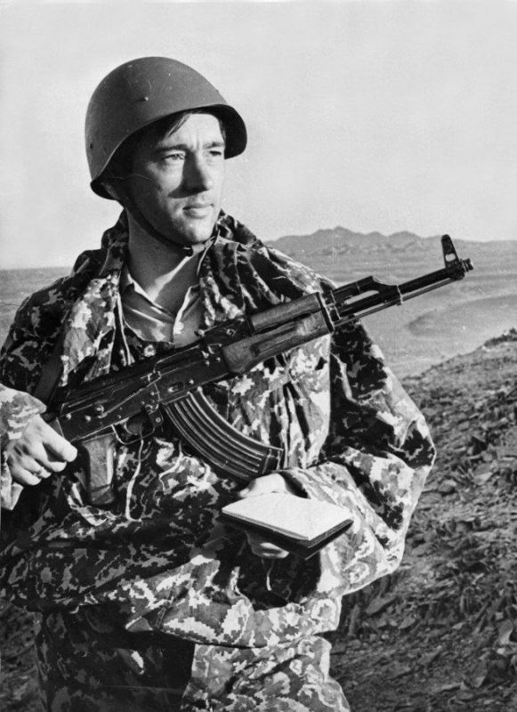 ������ �������: 26 ������� - ���� ��������