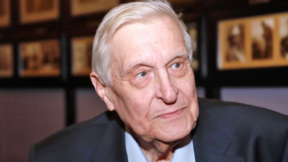 ���� �����������: ����������� � ������ ����� � ����� � �����