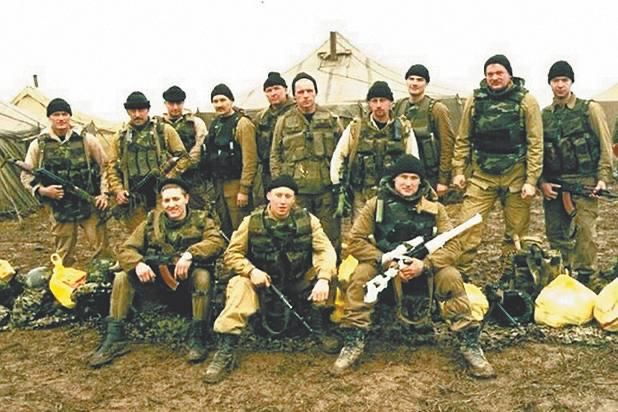 ������� ��������: 26 ��� ����� � ��������� ������ ������� ���� ��������� �����������