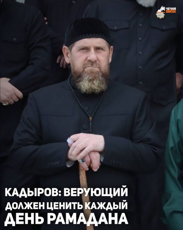 ����� ��������� ���������� ������ ������� �������� ��������� ������� � ������ ����� ���� ������� ��������� (�� ����������� ��� ��������� � ������������) � �������