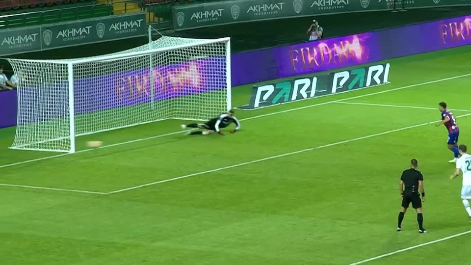 1 ����� ����������� ������ ������� � ���������� ������ � ������ 19-�� ���� ��� ���