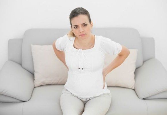 ������ ����� ����� ����� ����� � ��� ��������� �������