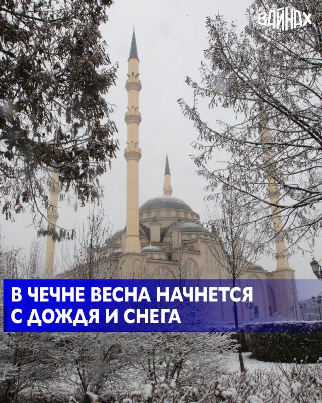 ������� ������ � ���� ����� � ����� ������������ ��������� �� ������� ����� ������-����������� ������������ ������ � 28 ������� �� 2 �����