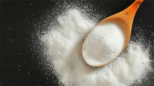 �������� ������� ����: ������� ��������� �������