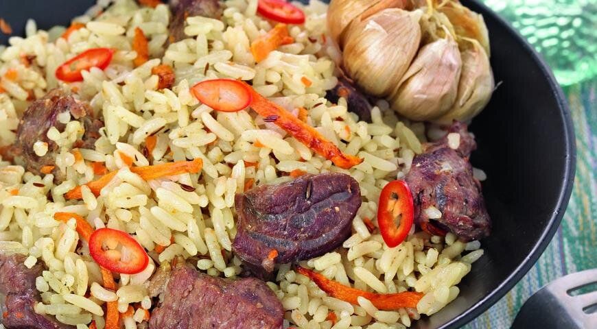 ���� � ���������: ������������ ���� ������� � ����� ����