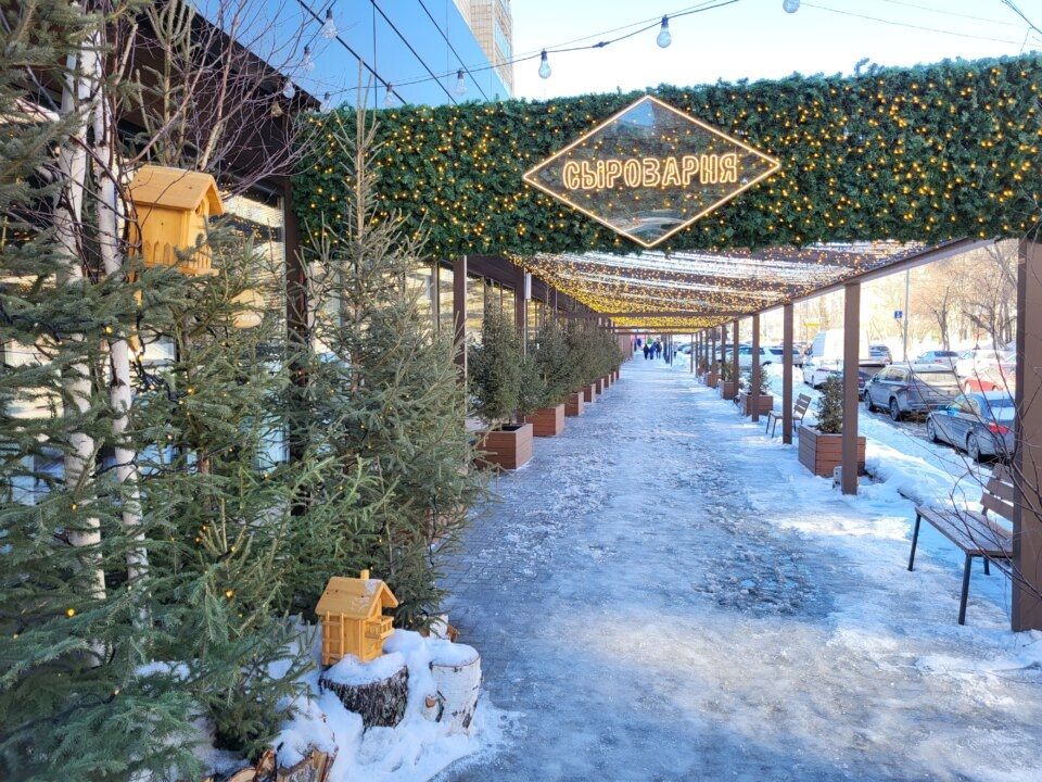 ������ ��������� ����� ����������: � ������� ����������� ������ ���������