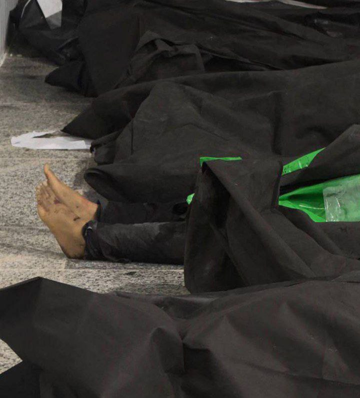 «ОТ БАНДИТОВ МЫ СВОЮ ЗЕМЛЮ ОЧИСТИМ!» «ОТ БАНДИТОВ МЫ СВОЮ ЗЕМЛЮ ОЧИСТИМ!»