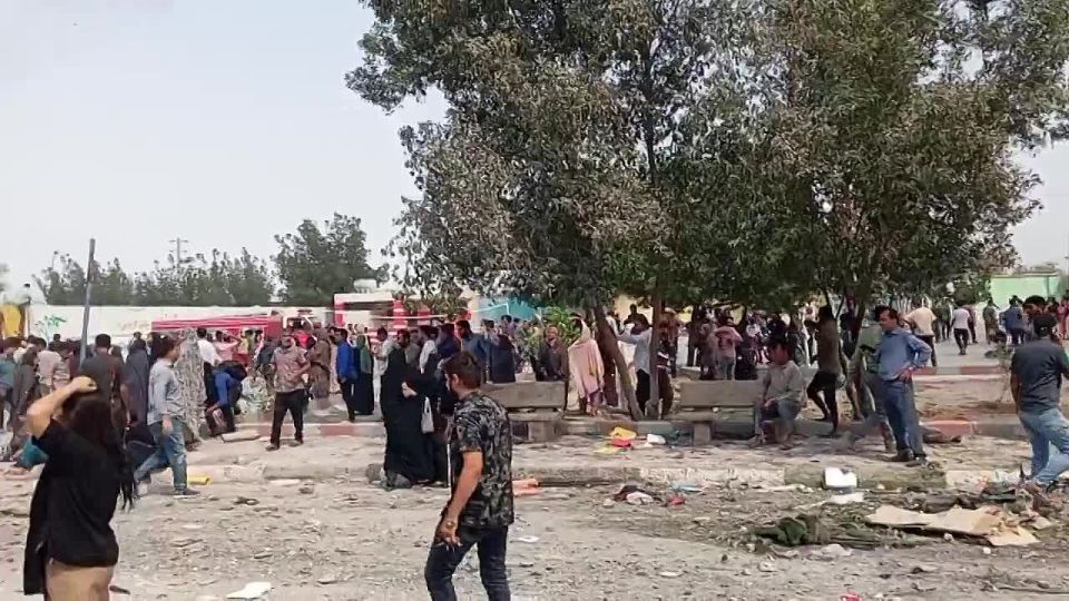 �� ����� ��������� ����� ��� � ������� �� ����� ���� �� ����� ������ �� ��������� ����� ��� ������� "������� ������" � ������ �����, �������� ������� ������