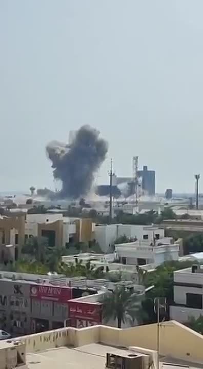 ���� ����� �������� ����� �� ������� �������� ��� � ���, ��������, ������� � ������