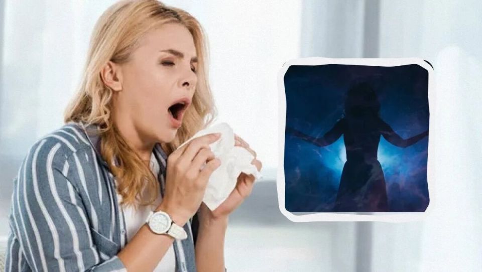 ��� ���������� �� ������ "���� ������" ��� �������