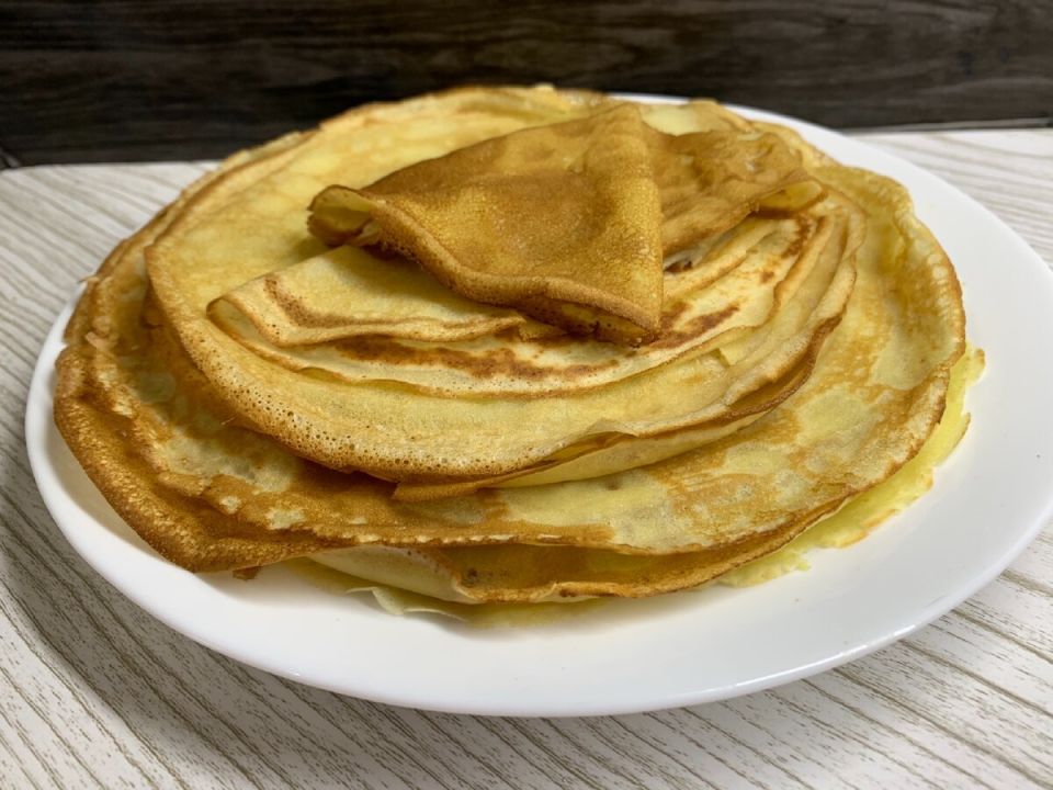 ��������� ������ ������ ��������� ��� ������������ �����