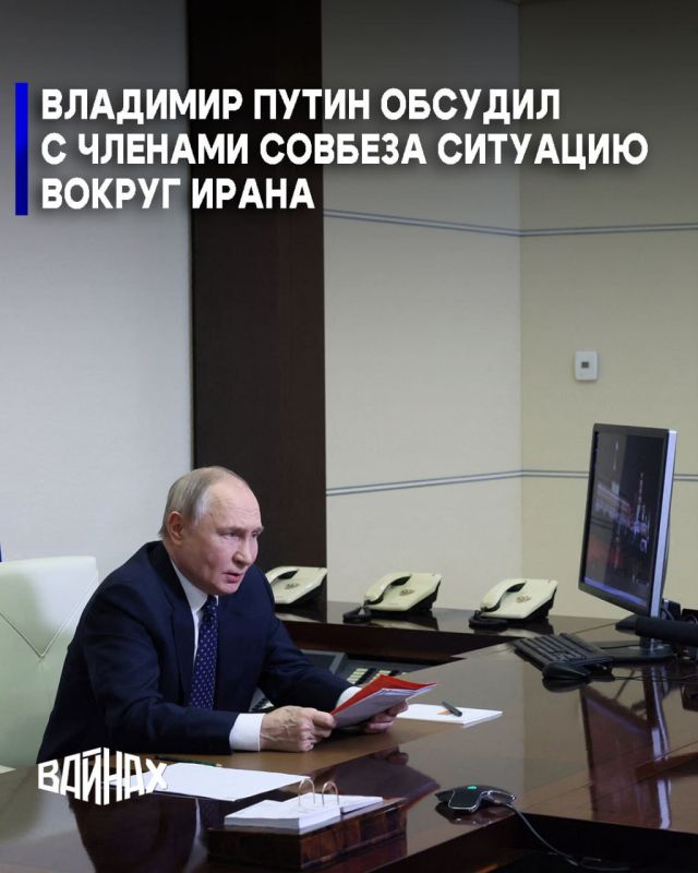 ��������� ������ �������� ����� �� ���������� ������� �������� � ����� � ����������� ������� ������ ������������, ������� ������������� ������ ������� ������