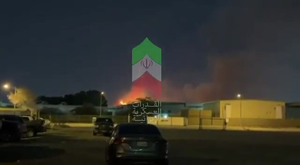 ��� �������� ���� ������� ������� ������������ ���� � ��������