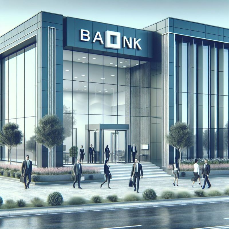 ������������ �������� � ������: ����������� �������� � ��������� ������