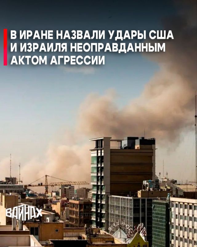 ��� � ������� ��������� ��������, ������������� ��� �������� ������ �����, ������ ����������� ������������� ��������� ��� ������ �����