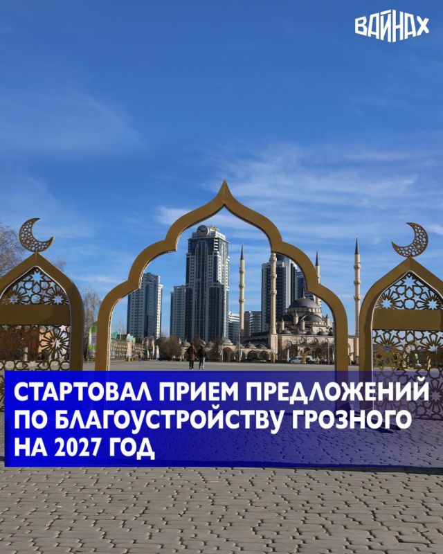 � ������� �� ������������ ���������� ������������ ������� ������������� ���������� ��������� ������ � ������ ������������� ������� ��������������� ��� �����