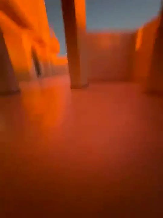 ������ ������� ������ ����� ��������������� ����� � �����