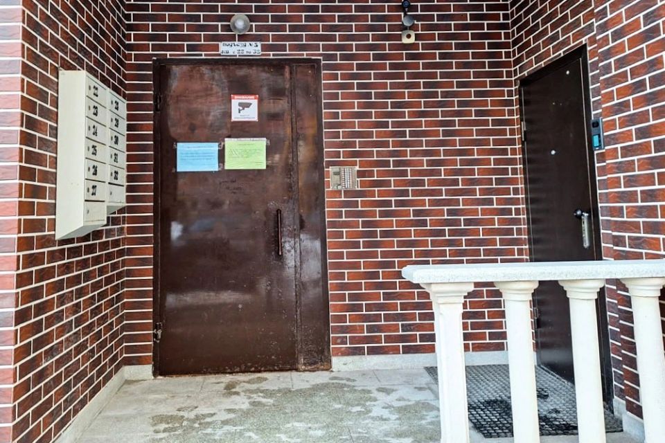 ����� ����� � ��������� � ����� �����: ��������� ����� ��� ����� �������