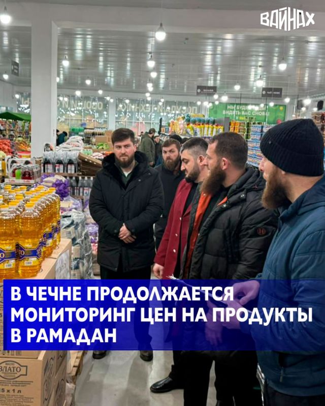 �� ���� ��� ����� ������ � ������ �����