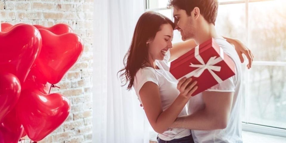 ��������� ���� ��� ��� ������� ���������: �������� �� ����� ����������