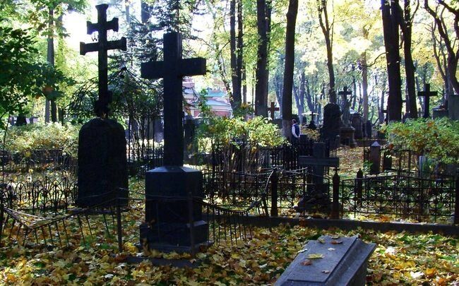 ����� ������� ����������� �����������: ������������� �������� �������� �������