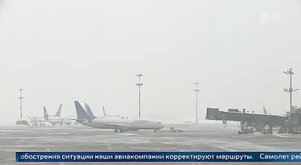 �� ���� ���������� �������� ���� ������������ ������������ ��������: ������� ����� �����������-����� ����������� � ������������ ������ ������, ���� �� ������ � ����� ��� � ����