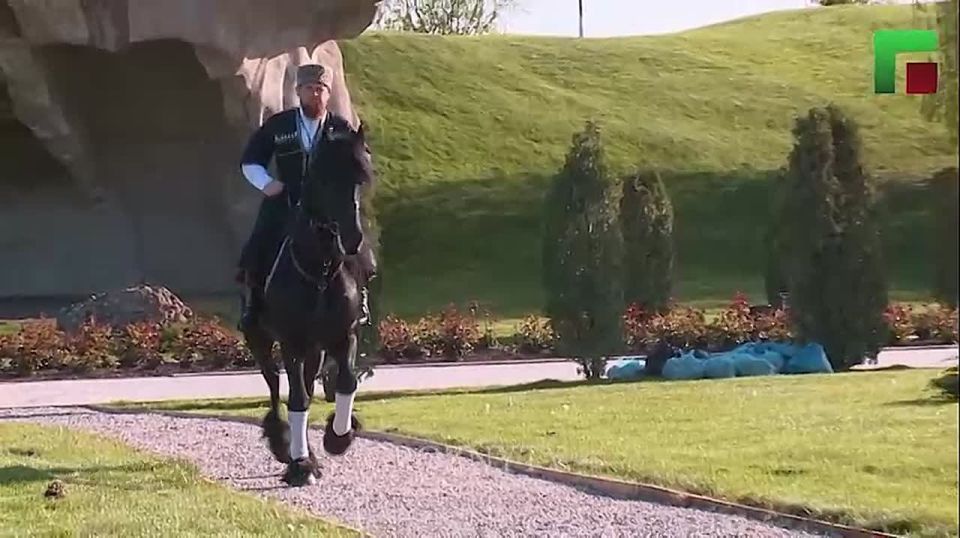 ������� � ����� ����� �������� - ����������� �������� ���� ������� � ������������ ��������� ���������� �����!