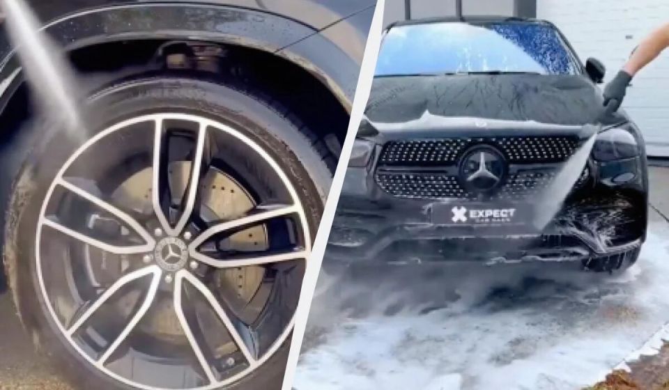 ������ ������, ������� ������ ��������� ��� ����� ����������