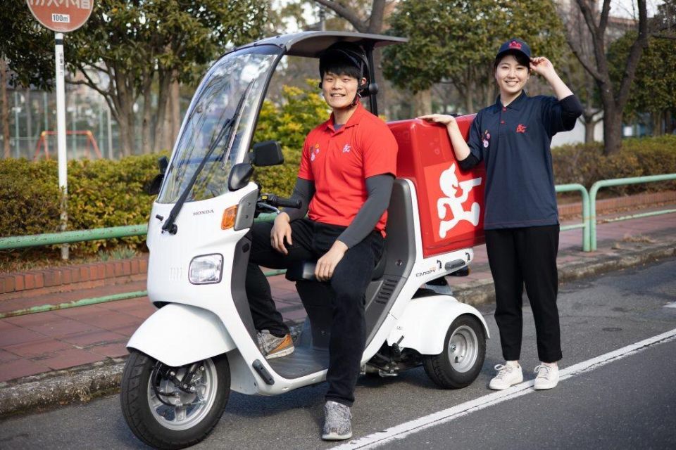 �������� ��� � ������: �������� � �������������