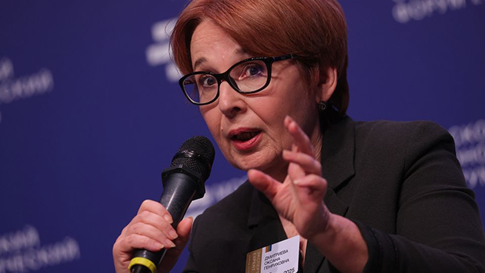 ���������� �������: ��� ��������� �������� �������� ����� �����������