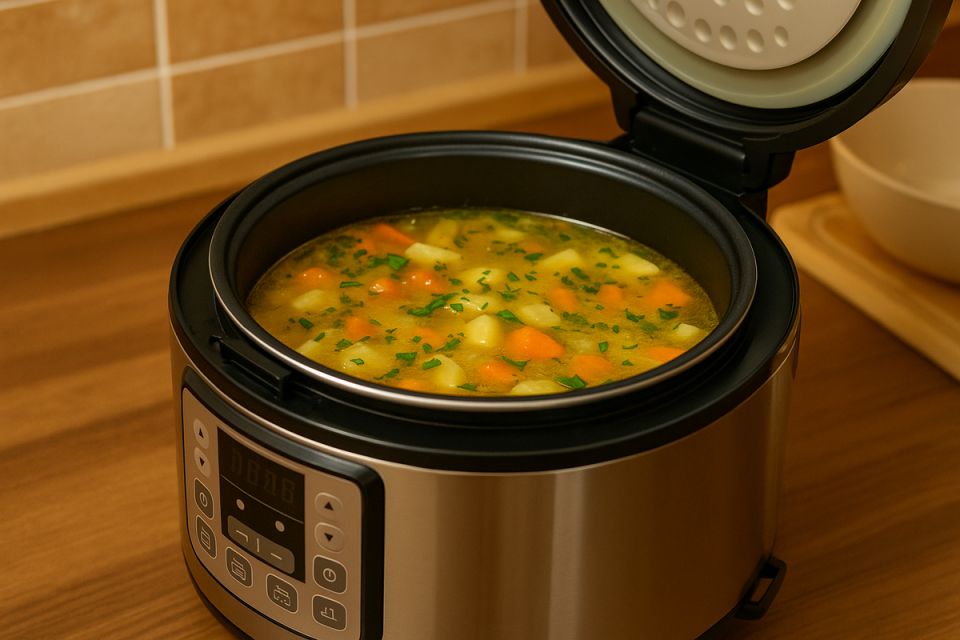 ����� ������� ��� �����: 5 ����������� ����������