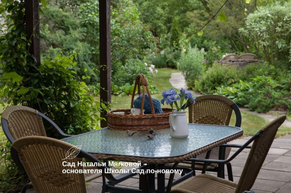 ������� ���������� ����: ��� ������� ������������ ����� �� 7 �����