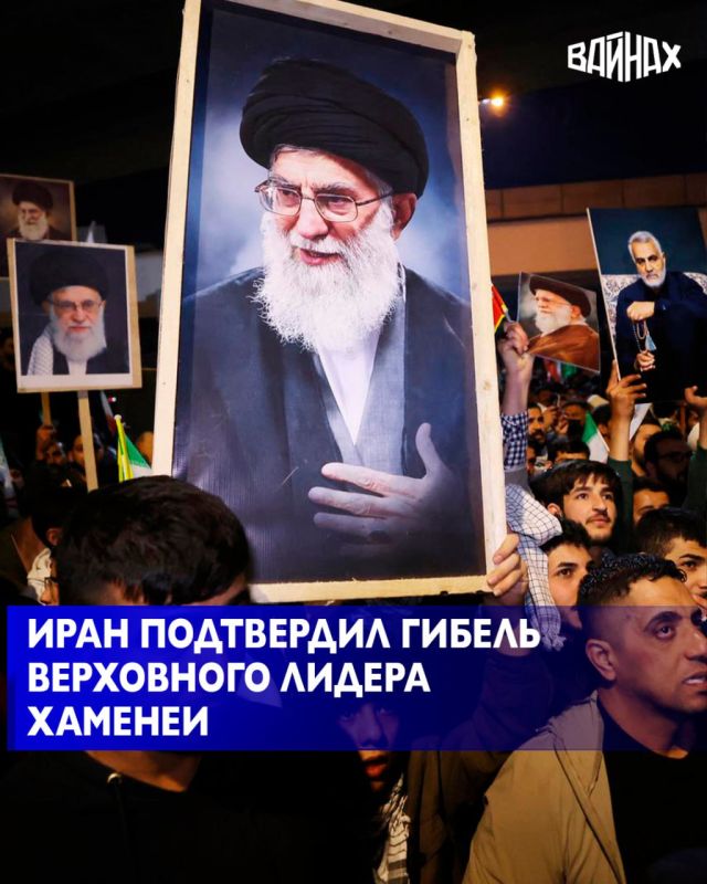 � ���� �������� ��� � ������� ����� ��������� ����� ����� ��� �������