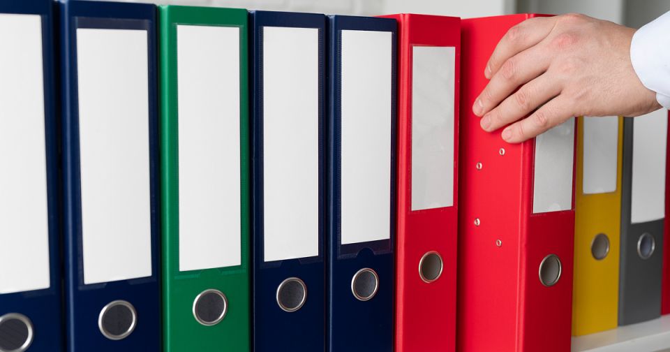 ����� ��������� � ���: ��� ������� ��� � 1 ����� 2026 ����