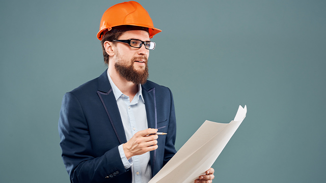 Новые изменения в охране труда: что ждет работодателей с 1 марта 2026 года