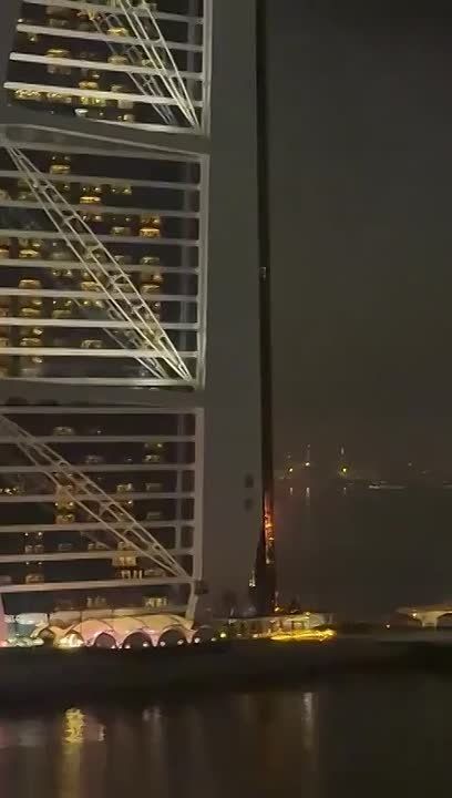 � ����� ��� ����� ����� ������� ����������� �������������� ����� �����-���-����, ��������� ��� �����-�����