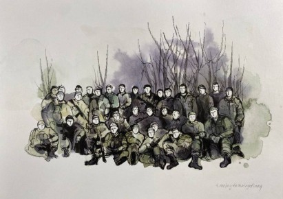 ��������� ������� 6-� ����: 26 ��� ������